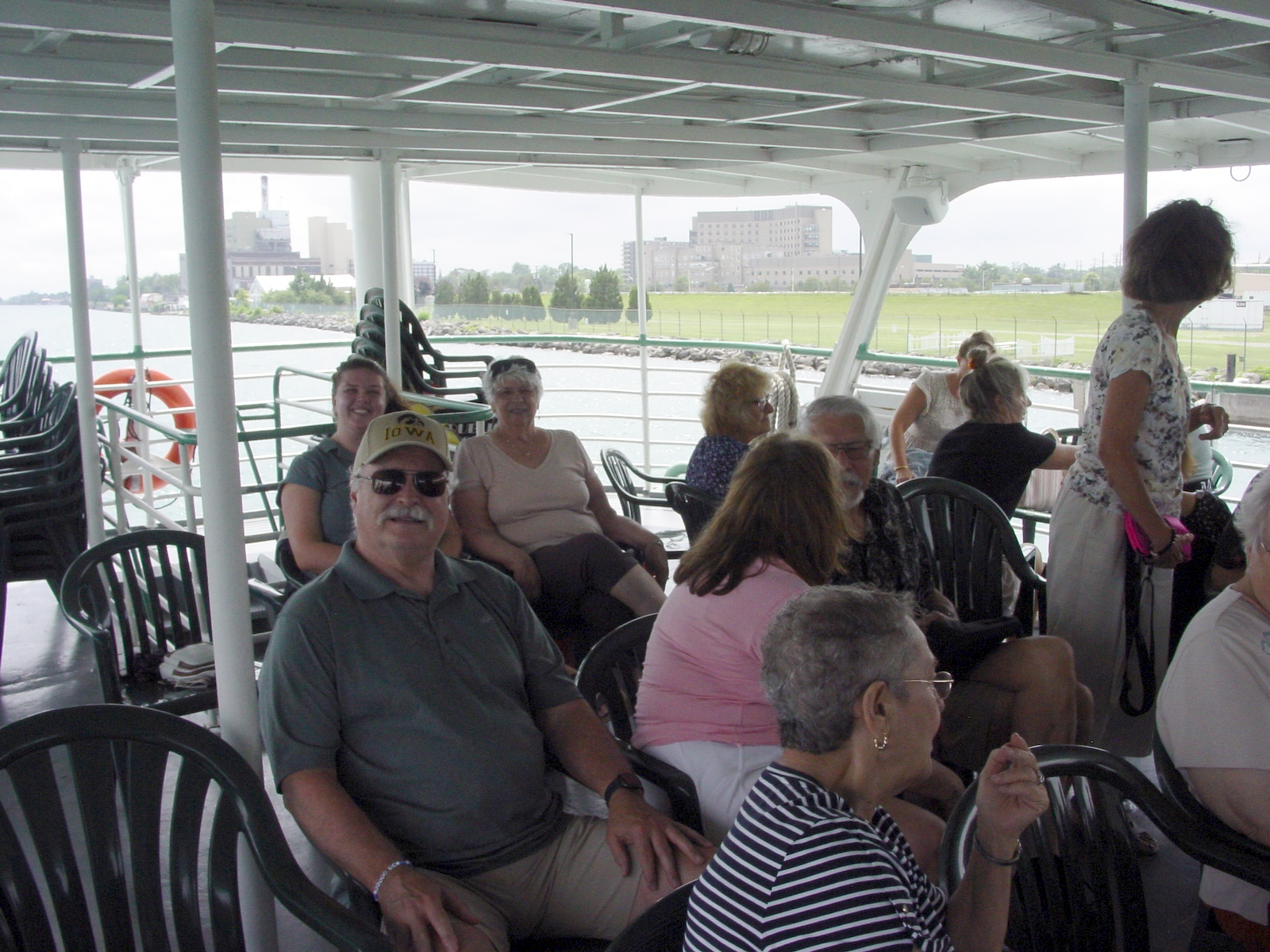 ./Gallery/2025 Diamond Jack Boat Ride/DSC00458.JPG